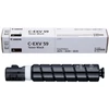 Kép 2/3 - Canon EXV59 toner (eredeti)