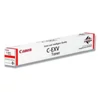 Kép 1/2 - Canon CEXV58 magenta toner 60K iRAC58x (eredeti)