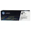 Kép 3/3 - HP CF380A No.312A fekete toner (eredeti)