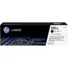 Kép 5/6 - HP CF400A No.201A fekete toner (eredeti)