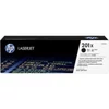 Kép 3/4 - HP CF400X No.201X fekete toner (eredeti)