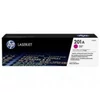Kép 3/3 - HP CF403A (201A) magenta toner (eredeti)