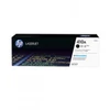 Kép 6/7 - HP CF410A (410A) fekete toner (eredeti)