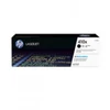Kép 4/5 - HP CF410X No.410X fekete toner (eredeti)