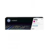 Kép 4/5 - HP CF413A (410A) magenta toner (eredeti)