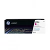 Kép 4/5 - HP CF413X No.410X magenta toner (eredeti)