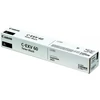 Kép 1/2 - Canon C-EXV 60 Toner BK CF4311C001AA (eredeti)