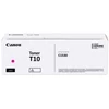 Kép 1/2 - Canon T10 magenta toner 10K iRC1533iF/1538iF (eredeti)