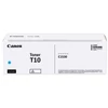 Kép 1/2 - Canon T10 cyan toner 10K iRC1533iF/1538iF (eredeti)