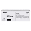 Kép 1/2 - Canon T10 fekete toner 13K iRC1533iF/1538iF (eredeti)