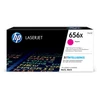 Kép 4/4 - HP CF463X No.656X magenta toner (eredeti)