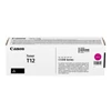 Kép 1/2 - Canon T12 magenta toner 5,3K iRC1333 (eredeti)