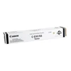 Kép 1/3 - Canon C-EXV 63 fekete toner 5142C002AA (eredeti)