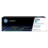 Kép 5/6 - HP CF541X No.203X cyan toner 2,5K (eredeti)