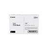 Kép 1/3 - Canon T13 toner black ORIGINAL