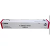 Kép 1/2 - Canon EXV64 toner magenta ORIGINAL