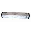 Kép 3/4 - Canon IRC250 (C-EXV47) fekete toner (eredeti)