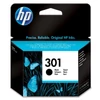 Kép 5/6 - HP CH561EE No.301 fekete tintapatron (eredeti)