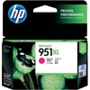 Kép 5/6 - HP CN047AE No.951XL magenta tintapatron (eredeti)
