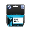 Kép 4/4 - HP CN049AE No.950 fekete tintapatron (eredeti)