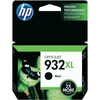 Kép 3/3 - HP CN053AE (932XL) Black tintapatron (eredeti)