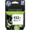 Kép 11/12 - HP CN054AE No.933XL cián tintapatron (eredeti)