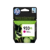 Kép 11/12 - HP CN055AE No.933XL magenta tintapatron (eredeti)