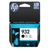 Kép 4/7 - HP CN057AE No.932 fekete tintapatron (eredeti)
