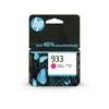 Kép 2/3 - HP CN059AE No.933 magenta tintapatron (eredeti)
