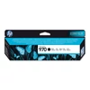 Kép 3/3 - HP CN621AE No.970 fekete tintapatronpatron (eredeti)