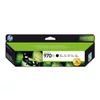Kép 4/5 - HP CN625AE No.970XL fekete tintapatron (eredeti)
