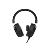Kép 6/6 - Conceptronic Fejhallgató - ATHAN02B (USB, Kompatilibis: PC/PS4, 7.1 hangzás, RGB,hangerőszabályzó,220 cm kábel, fekete)