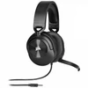 Kép 1/12 - Corsair HS55 Surround Gaming Headset Carbon