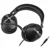 Kép 4/12 - Corsair HS55 Surround Gaming Headset Carbon