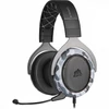 Kép 6/9 - Corsair HS60 HAPTIC Stereo gamer headset