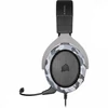 Kép 7/9 - Corsair HS60 HAPTIC Stereo gamer headset