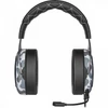 Kép 8/9 - Corsair HS60 HAPTIC Stereo gamer headset