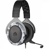 Kép 9/9 - Corsair HS60 HAPTIC Stereo gamer headset