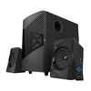 Kép 1/4 - Creative SBS E2500 Bluetooth Speaker Black