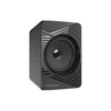 Kép 2/4 - Creative SBS E2500 Bluetooth Speaker Black