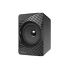 Kép 3/4 - Creative SBS E2500 Bluetooth Speaker Black