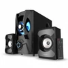 Kép 1/3 - Creative SBS E2900 Bluetooth Speaker System Black