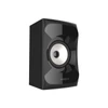Kép 2/3 - Creative SBS E2900 Bluetooth Speaker System Black