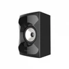 Kép 3/3 - Creative SBS E2900 Bluetooth Speaker System Black