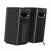 Kép 3/4 - Creative T60 Compact Hi-Fi 2.0 Desktop Speakers Black