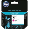 Kép 4/5 - HP 711/CZ131A tintapatron magenta (eredeti)