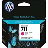 Kép 4/4 - HP CZ135A No.711 magenta tripla tintapatron csomag (eredeti)