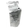 Kép 3/3 - Ricoh MP2501 developer Type K, D1589640 (eredeti)