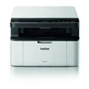 Kép 5/5 - Brother DCP1510EYJ1 mono multifunkciós nyomtató