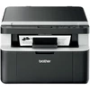 Kép 5/5 - Brother DCP1512EYJ1 mono multifunkciós lézer nyomtató